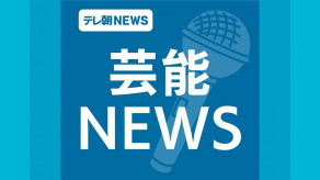 【社会】映画「ちいかわ」入場特典でも不正疑惑…該当映画館が声明「弁護士へ相談しております」
