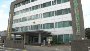 【社会】 「同僚を妊娠させてしまった…」息子を語るニセ電話で現金400万被害