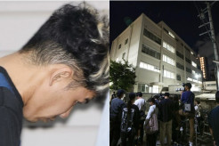 【神戸市・女性刺殺】「小学生時代は不登校気味」「1人でエアガンをバンバン撃っていた」…『異常な思考』はいつ芽生えたのか　谷本将志容疑者の少年時代