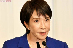 【政治】「野次ってないで聞けよ!」首相演説を邪魔した“水沼秀幸議員”に「行儀悪い」5000件超のコメント殺到