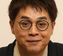 【X】立川志らく、ひろゆき氏の「すべてのジャンルはマニアがつぶす」に完全同意「そういう連中が落語をつぶす」