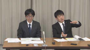 【三重】「コミュニケーションうまくとれず…」上司の名前の印鑑を購入し… 164件の不正な事務処理 25歳女性県職員を懲戒処分