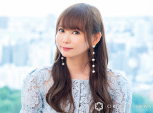 【芸能】中川翔子、産休入りを報告「強い母になれるように頑張ります」