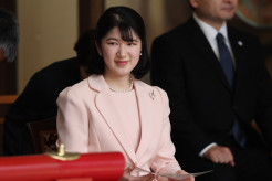 【皇室】愛子さま、両陛下を支えるため結婚を諦める可能性も…知人が明かす