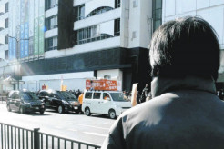 【衆院選】人が人を蹴落とす社会に疲れました…「使い捨てられた」氷河期世代の怒りの行き先　今回は投票先を変える