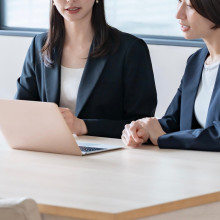 【経済】人手不足なのに派遣会社の倒産が過去最多…「日本に4万事業所」は多すぎた？　専門家が指摘する“淘汰”の真相