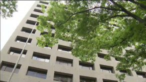 【仙台地検】高齢男性から現金350万円をだまし取った疑い逮捕されたベトナム国籍の男性を不起訴処分に