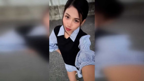 【福岡市】ネパール国籍の男女3人を逮捕　当時25歳のネパール国籍の女性を殺害した疑い　鍋で複数回殴るなどしたあと川に落として溺死させたか