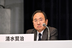 【フジテレビ】「バラエティー制作陣には面白くない状況」　フジ清水社長の「アニメ事業に1250億円」計画に「清水さんはアニメしか知らない」と不満の声