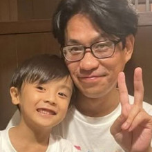 【人気】シングルファザーYouTuber、突然の収益化停止に困惑「危険、虐待いっさいない」AI誤判定を訴え集まる同情