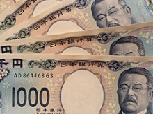 【経済】「給与に不満がある」85％、 評価されない職場にがっかり