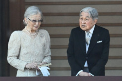 【皇室】「ゆくゆくは愛子に天皇になってほしい」　上皇さまが抱えておられる「お心残り」とは　「お気持ちが現在、変わったとは考えられません」