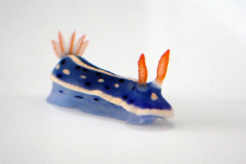 【健康】「精子は溜め込むほど劣化する」英オックスフォード大が発見