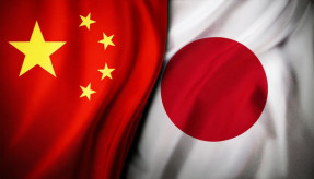 【なぜ？】北九州市指定ごみ袋が中国で人気「万能袋として人民愛用」どこで見かける？店主に聞いた