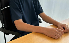 「スパイ係、戦闘係、情報係、分析係がありトップは四天王と…」江東区の小学5年生が結成したイジメグループ「リョウジをぶっ飛ばす党」の“異様すぎる実態”