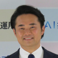 【カンテレ】杉村太蔵氏、消費税減税は反対「減税じゃなくて、現金給付を」