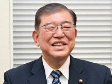 【X】「世界のATM」がトレンド　石破首相、ゲイツ氏と会談で810億円支援約束→参政党・神谷氏「たかられている」