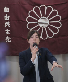 【社会】ビザ厳格化で「もう日本はムリ」…真面目な外国人を追い出し中国資本がすり抜ける「理不尽」