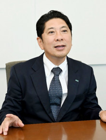 【埼玉】交通事故が多発する交差点は…日本損保協会、交差点マップを更新　特徴や主な事故要因、予防策など地図付きで解説　人身事故、埼玉の発生件数は全国ワースト7位　県内ワースト1位の交差点は