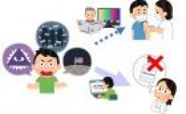 【反ワクチン情報を信じる人の60％以上はワクチンを接種・東大と東北大が3万1000人を調査】ワクチン忌避と、信じている誤情報の多さの双方に共通する要因は若年、低収入、SNSから情報を得ている