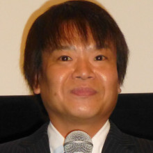 【芸能】元ほっしゃん。日本を「病気の国家」と痛烈批判「最低限の知性がある人には感染しない」宮川大輔との解散から27年、対照きわだつ現在地
