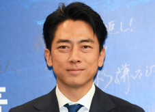 【SNS】なぜ？　お米品薄のはずが→突然店頭に「高い米が山積み」「ビックリ」「おかしいやろ」ネットで報告相次ぐ　今までどこに？と疑念も
