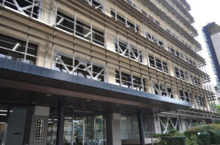【逮捕】参院選候補の殺害を示唆した疑い　ネットに投稿、会社員渡部遼容疑者（34）逮捕