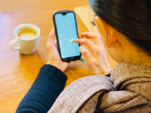 【賛否両論の「スマホ注文」】飲食店が導入せざるを得ない「深刻な事情」　経営者が明かす「タブレット導入費用は1店舗600万円」