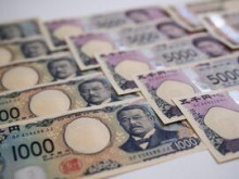 【ヘッジファンドの円売り越し幅が約半減】日米当局の協調介入後に