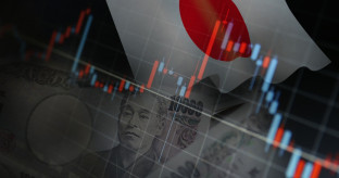 【経済評論家】石破総理が“即刻退陣”すべきレベルの大失態！「ギリシャ以下」発言は、経営改善しているのに「ウチの会社、ヤバいんです」と言ってしまったも同然