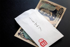【社会】お盆、子どもにお小遣いをあげる《お盆玉》が広まっている？　SNS「知らない風習」「なんか嫌」違和感を抱く人も