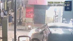 【浜松市・ガールズバー2人殺人事件】容疑者の男「小馬鹿にされたからやっちゃった、ごめん」 ★2