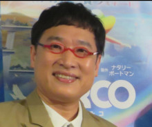【芸能】山里亮太「そもそも余裕のある資金が作れる状況じゃない」政府の新たな金融政策バッサリ