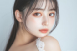 【新時代の美人基準】 もはや美人に “あご” は要らない？　令和の「あご不要論」とは