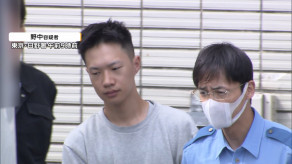 【東京】「それコルクだろ」と因縁つけ暴行…少年からバイクなど奪った疑い　男ら4人逮捕　特定のヘルメットを襲撃する“コルク狩り”か