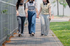 【大学院】中国人留学生が急増する日本の大学院で何が起きているのか？　「面接対策だけで合格」「日本語能力が低く学部レベルの知識も不足」…指導の手間ばかりかかると教員も疲弊