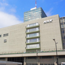 【NHK】「BS再編」に苦情殺到！「再放送が減って名作映画も少なくなった」