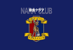 【サッカー】J３奈良が異例の声明。指揮官のインスタ乗っ取り被害を報告「不審な投稿・DMは本人によるものではありません」