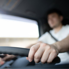 【地方】「過疎地域で年収300万円を超える求人はトラックの運転手だけ」でも幸福度は都市部より高い? 田舎をめぐるネガティブな言説のウソとホント