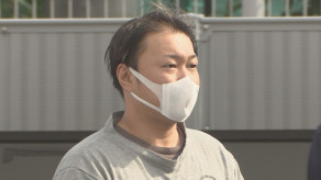 【神奈川】「キスはしたけど、胸はもんでいない！」住宅設備の訪問セールスに来た女性にわいせつ行為か　42歳の会社員の男を不同意わいせつの疑いで逮捕