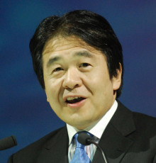 【テレビ】竹中平蔵氏「希望が持てるような社会に」、日本社会が抱える最も深刻な格差は「希望格差」