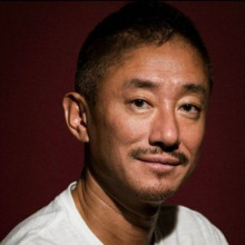 【井川意高氏、クソバカに返す言葉は１つだけ】消費減税→物価高と主張の自民党の小野寺政調会長にひと言