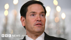【国際】アメリカ、イランによるホルムズ海峡封鎖の阻止を中国に要請