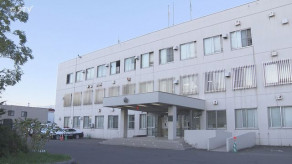 【札幌市】ナンパした女性とホテルへ→ホテルから出ると少年3人が「こいつ未成年なんだけど知ってた？」と金銭要求 約40万円脅し取る