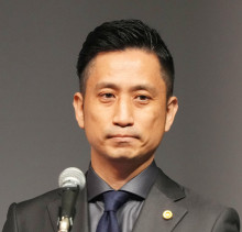 【芸能】文春のLINE履歴公開報道に弁護士が痛烈指摘「違法。腐ってる。スクープじゃなくただの暴力」