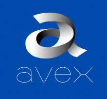 【芸能】エイベックス、社員逮捕報道について声明発表「深くお詫び」捜査には「全面的に協力」