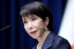【政治】「やっぱり国民にも強いるのか!?」SNS大混乱!高市首相の「ワークライフバランス捨てる」ガチだった!?厚労省指示に「内容よく読め」「まだ様子見」冷静な声