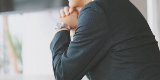 【経済】大企業でリストラ相次ぎ…「正社員でもクビ」時代が到来か「終身雇用制度は崩壊した」