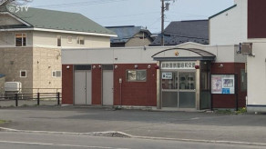 【北海道】バイクで逆走・空ぶかし迷惑運転　警察官に「卵」投げつけ…新たに３９歳男ら4人逮捕　釧路市