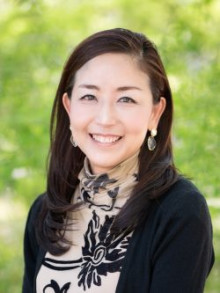 【モーニングショー】「日本ほど中国ともめている国は、ない」女性弁護士、隣国との向き合い方で私見